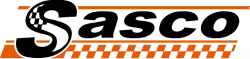 Sasco Website