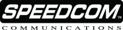 Speedcom Communications Website