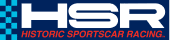 footer-logo