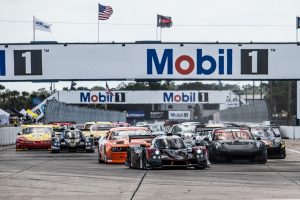 Hsr Sebring 2023 0970 (1)