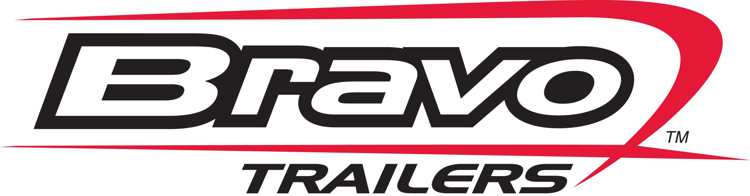 Bravo Trailers Website