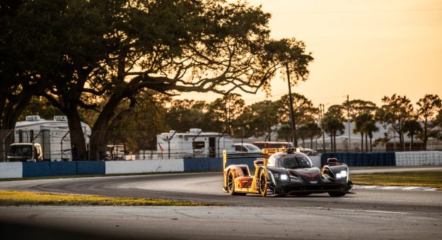 Hsr Sebring 2023 18 (1)