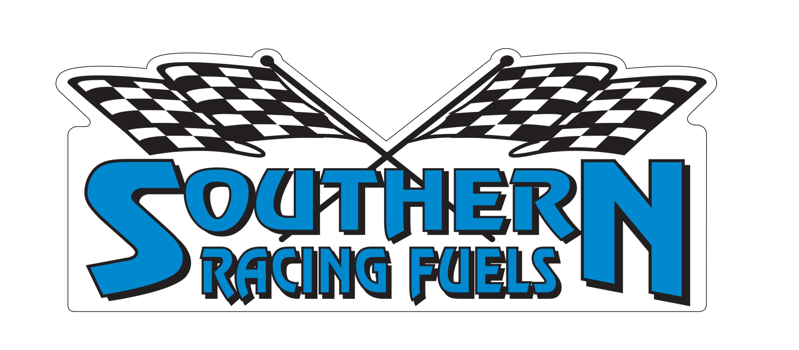 Southern Racing Fuels Website