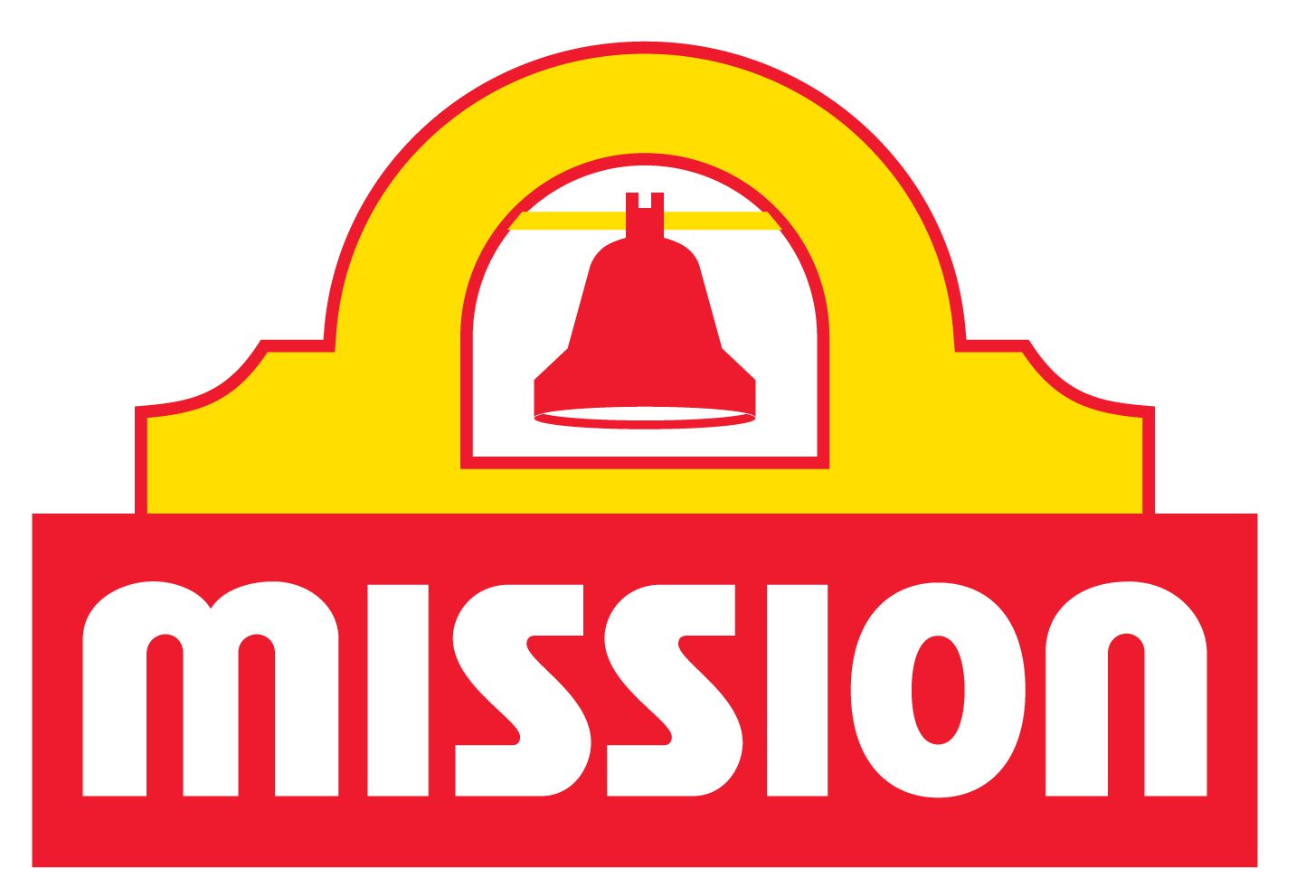 Mission Foods Website