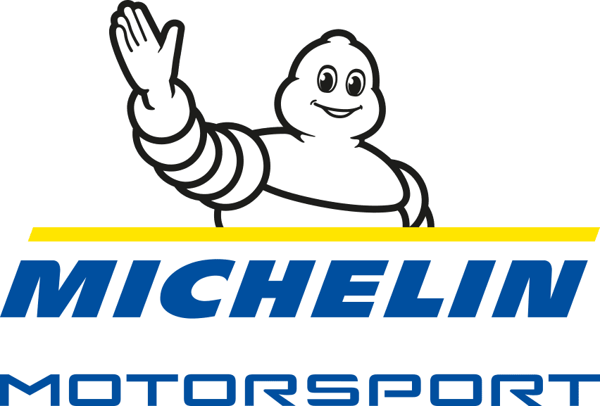 Michelin Motorsport Website