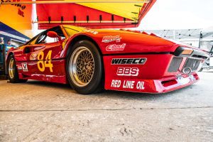 Ferrari Feature Pic 3
