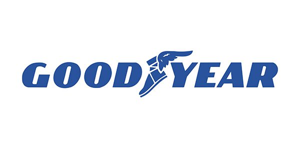 Goodyear Website