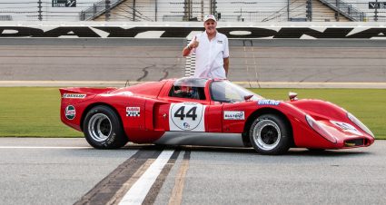 Hsr Daytona 2024 3215
