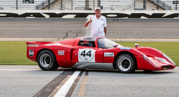 Hsr Daytona 2024 3215