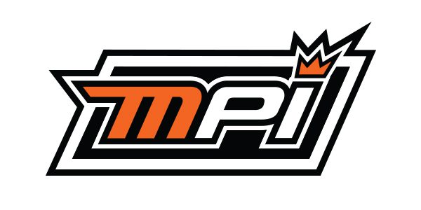 Max Papis Innovations Website