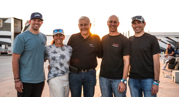 Hsr Classic 12 And Sebring Historics 2025 312 (1)