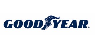 visit Goodyear Slider website - opens in new window visit Goodyear Slider website - opens in new window
