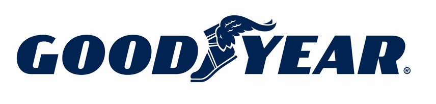 Goodyear Website