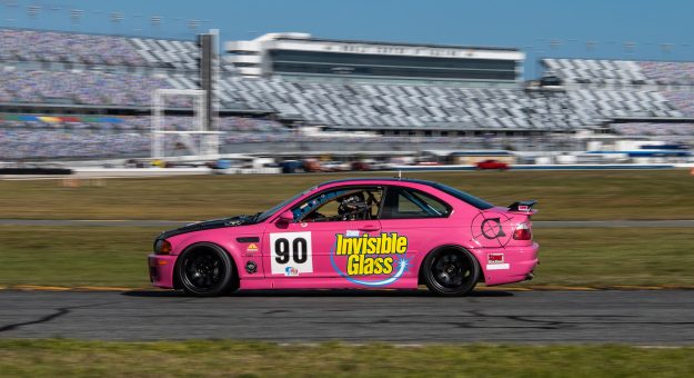 Hsr Daytona 2025 113