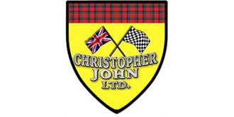visit Christopher John Scroll website - opens in the same window visit Christopher John Scroll website - opens in the same window