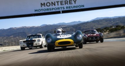 Rmmr25sc 00617 Lowres (1)