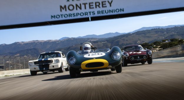 Rmmr25sc 00617 Lowres (1)