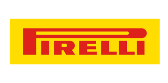 visit Pirelli website - opens in new window visit Pirelli website - opens in new window