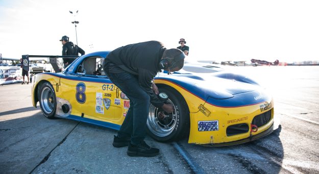 Hsr Sebring Pistons And Props 2026 1126