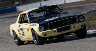 Hsr Sebring Pistons And Props 2026 1608