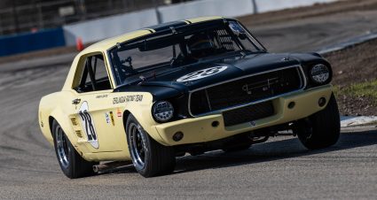 Hsr Sebring Pistons And Props 2026 1608