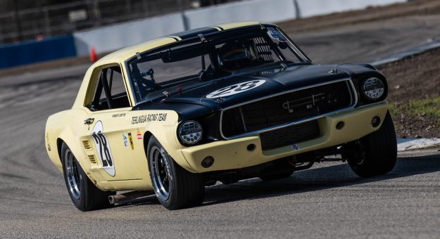 Hsr Sebring Pistons And Props 2026 1608