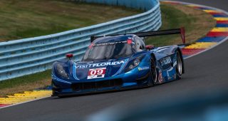 Hsr Watkins Glen 2026 1428