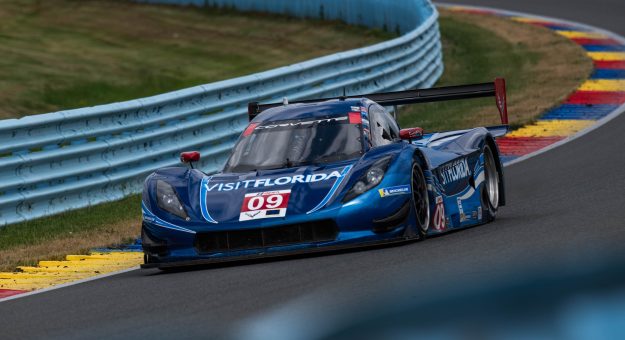 Hsr Watkins Glen 2026 1428