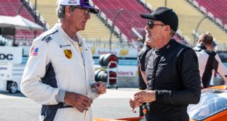 Hsr Watkins Glen 2026 494