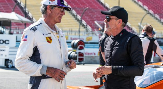 Hsr Watkins Glen 2026 494