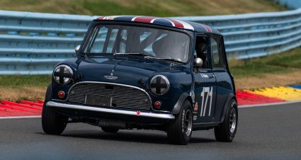 Hsr Watkins Glen 2026 155