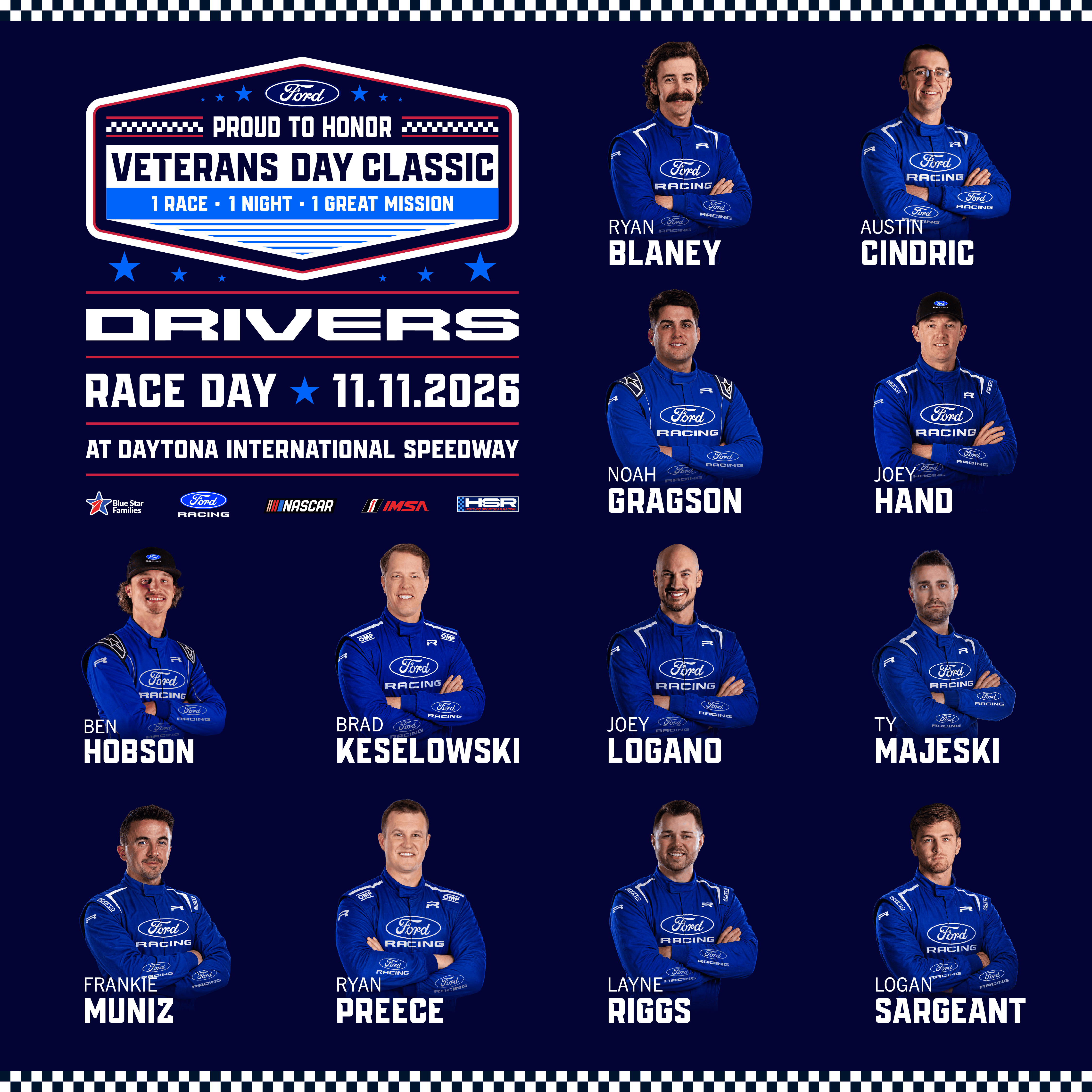 V6 Pth Racersstory 1080x1920 02